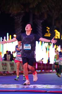 BIB: 
                            <button type="button" onclick="openModal(24506513)" class="btn btn-primary btn-sm float-right btn-popup" data-toggle="modal" data-target=".modal-high-quality">
                        <i class="fas fa-shopping-cart"></i> Add to Cart
                    </button>
                                            <button type="button" onclick="isThisMe(24506513, true)" class="btn btn-success btn-sm float-right btn-popup btn-isme hidden" data-toggle="tooltip" data-placement="bottom" title="นี่คือรูปของคุณใช่ไหม คลิกที่นี่เพื่อเอาเข้าอัลบั้ม">
                        <i class="fas fa-plus"></i> Add to album
                    </button>
                    <button type="button" onclick="isThisMe(24506513, false)" class="btn btn-warning btn-sm float-right btn-popup btn-isnotme hidden">
                        <i class="fas fa-ban"></i> Remove from album
                    </button>